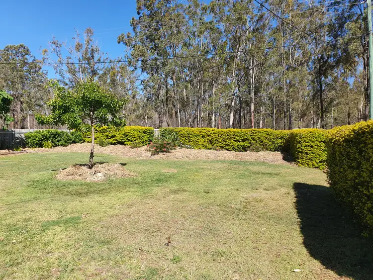 Third view of Homely house listing, 47 SCOTT STREET, Benarkin QLD 4314