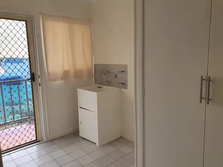 Seventh view of Homely house listing, 47 SCOTT STREET, Benarkin QLD 4314
