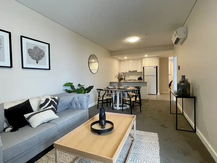 Lot 54/192 Stacey Street, Bankstown NSW 2200