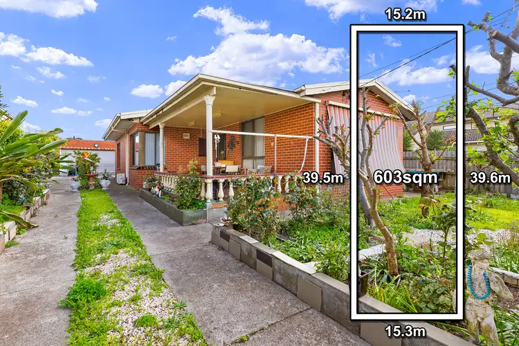Main view of Homely house listing, 7 Alice Street, Cheltenham VIC 3192