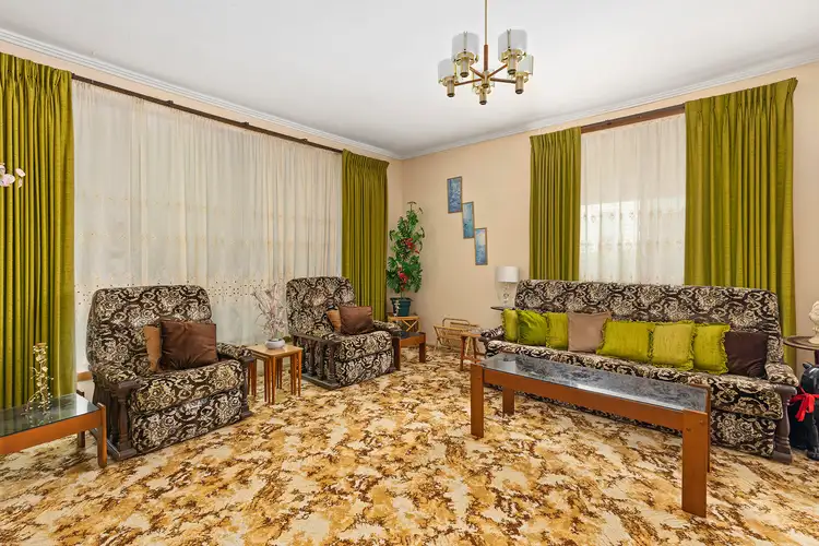 Second view of Homely house listing, 7 Alice Street, Cheltenham VIC 3192