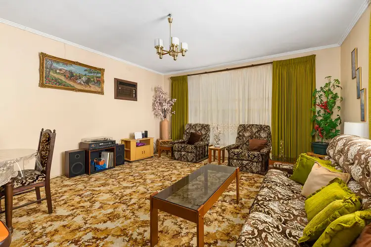 Third view of Homely house listing, 7 Alice Street, Cheltenham VIC 3192