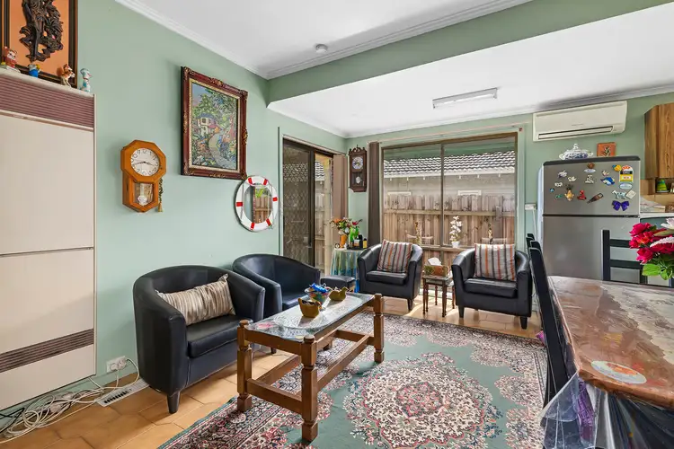 Fourth view of Homely house listing, 7 Alice Street, Cheltenham VIC 3192