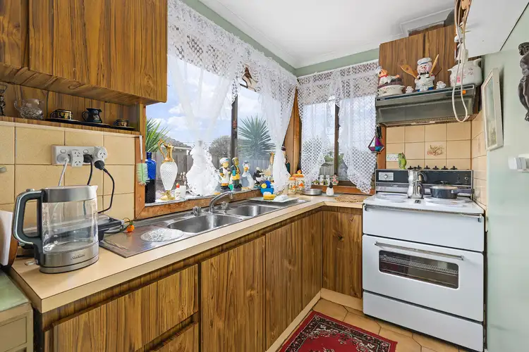 Sixth view of Homely house listing, 7 Alice Street, Cheltenham VIC 3192