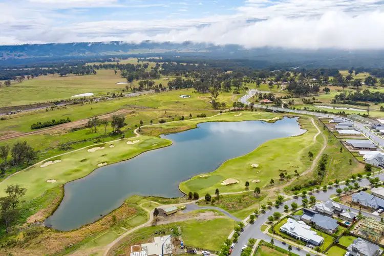 Sixth view of Homely house listing, 54 Balmoral Rise, Wilton NSW 2571
