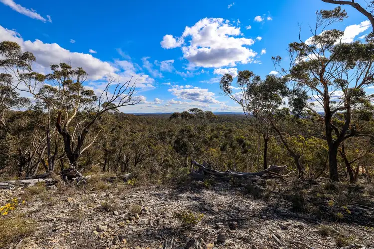Main view of Homely rural property listing, 65 Durkin Road, Windellama NSW 2580
