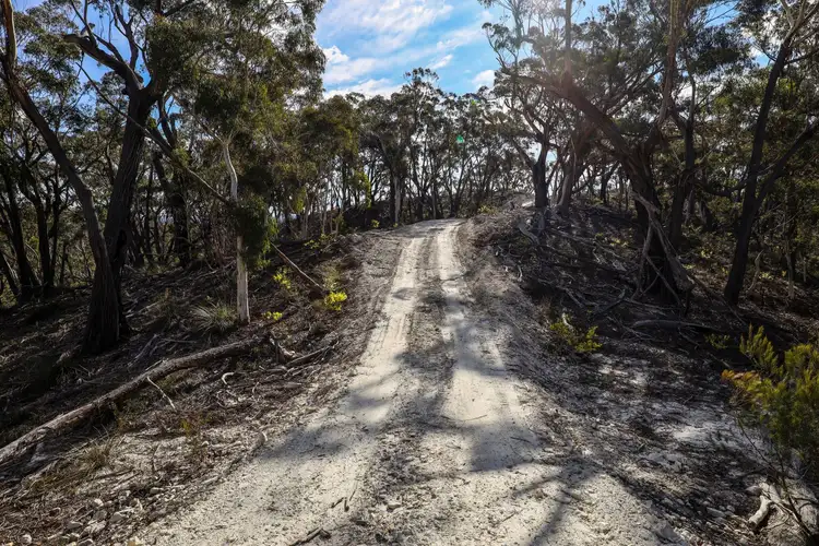 Third view of Homely rural property listing, 65 Durkin Road, Windellama NSW 2580