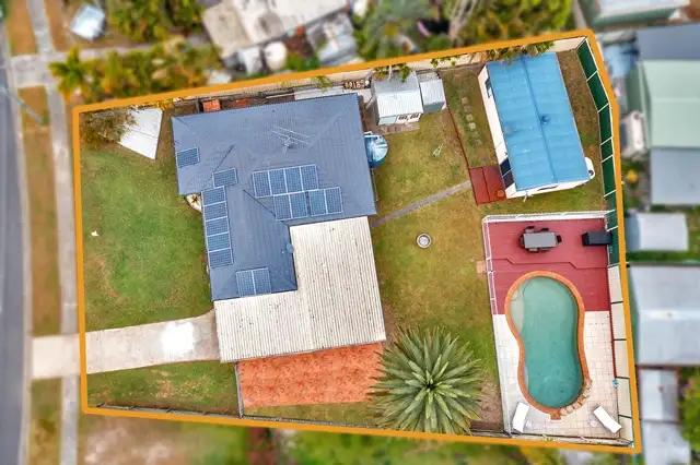 Third view of Homely house listing, 6 REGENCY DRIVE, Regents Park QLD 4118