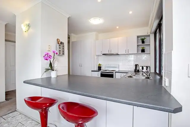 Fourth view of Homely house listing, 6 REGENCY DRIVE, Regents Park QLD 4118