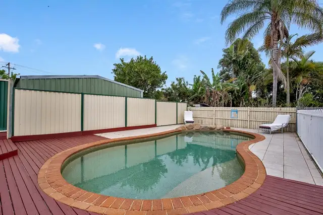 Fifth view of Homely house listing, 6 REGENCY DRIVE, Regents Park QLD 4118