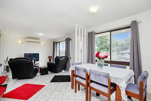 Sixth view of Homely house listing, 6 REGENCY DRIVE, Regents Park QLD 4118