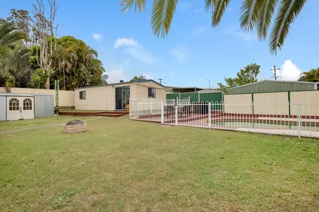 Seventh view of Homely house listing, 6 REGENCY DRIVE, Regents Park QLD 4118