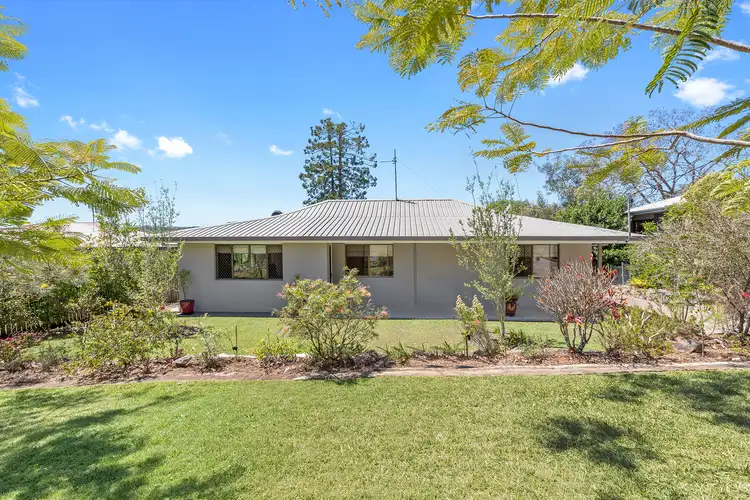 Main view of Homely house listing, 24 ANNE STREET, Kenilworth QLD 4574