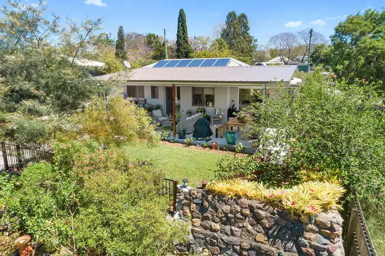 Second view of Homely house listing, 24 ANNE STREET, Kenilworth QLD 4574