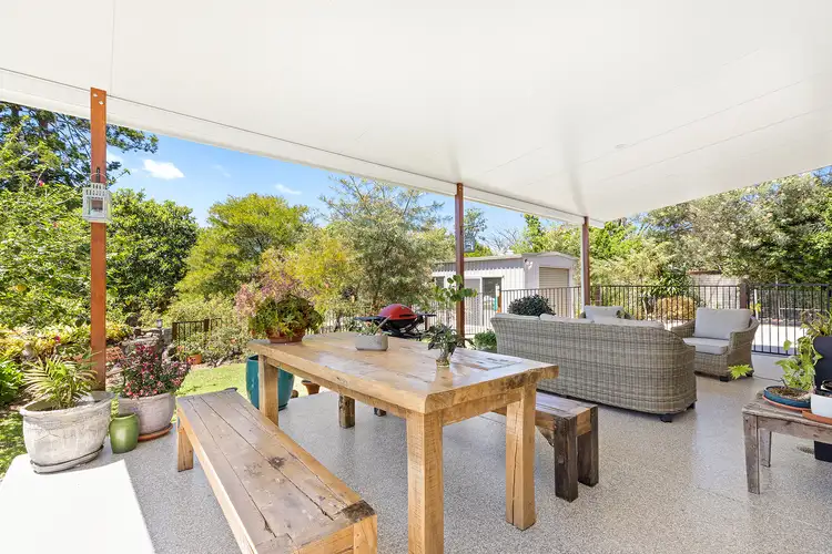Sixth view of Homely house listing, 24 ANNE STREET, Kenilworth QLD 4574