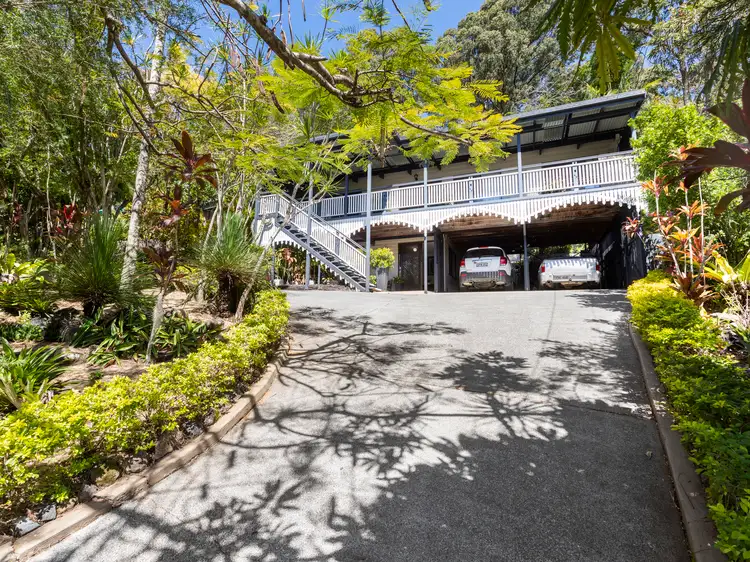 16 Piggabeen Road, Tweed Heads West NSW 2485