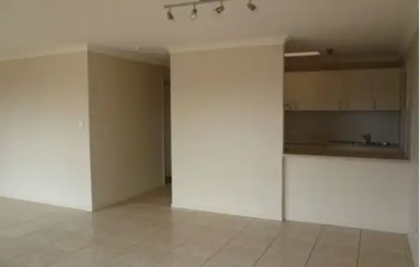 Fourth view of Homely house listing, 9 Killarney Court, Redbank Plains QLD 4301