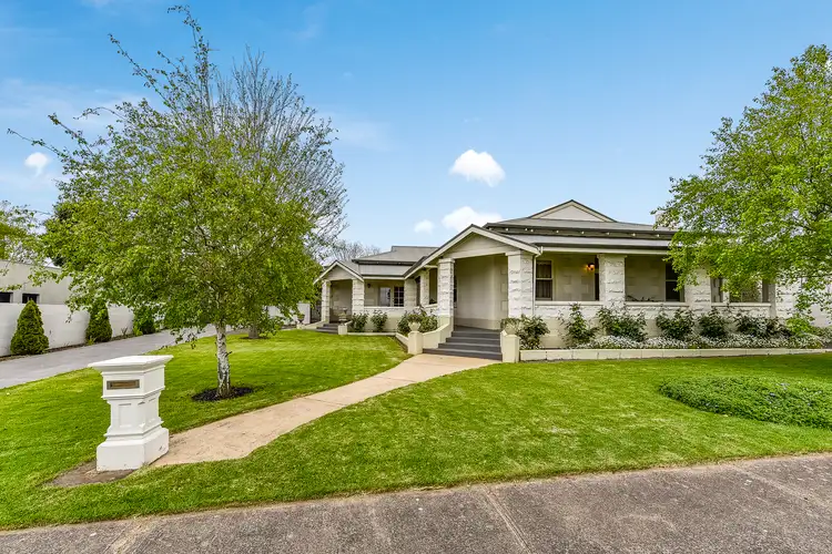 15 Shepherdson Road, Mount Gambier SA 5290