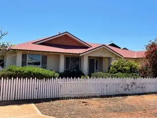 156 Collins Street, Piccadilly WA 6430