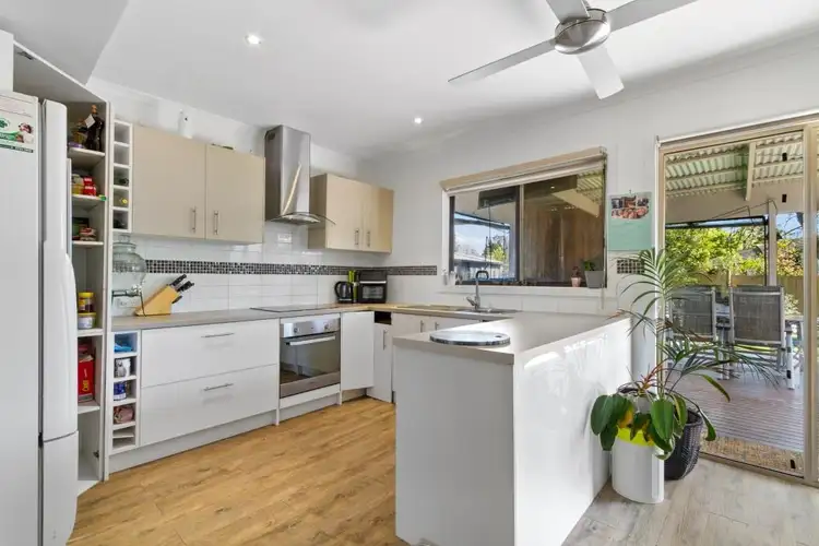 Third view of Homely house listing, 30 William Crescent, Yinnar VIC 3869