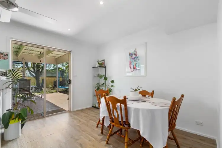 Fourth view of Homely house listing, 30 William Crescent, Yinnar VIC 3869