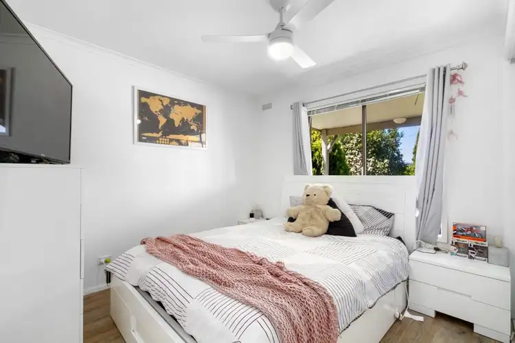 Fifth view of Homely house listing, 30 William Crescent, Yinnar VIC 3869