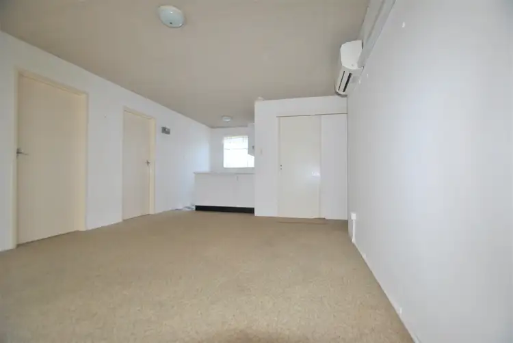 Fifth view of Homely unit listing, 7/84 Beach Road, Batemans Bay NSW 2536