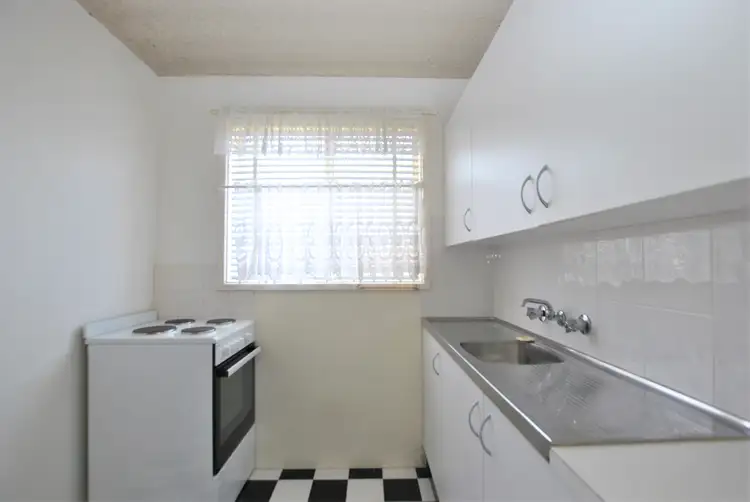 Sixth view of Homely unit listing, 7/84 Beach Road, Batemans Bay NSW 2536