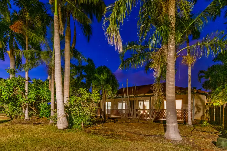 Second view of Homely house listing, 15 Bronzewing Crescent, Djugun WA 6725