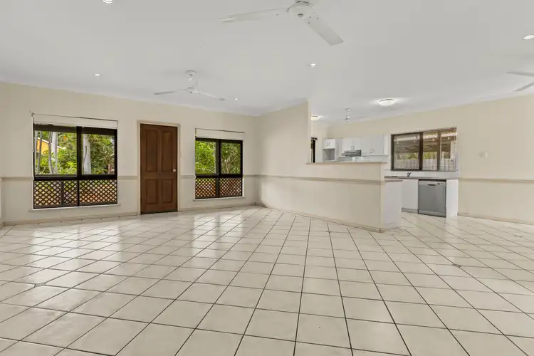 Seventh view of Homely house listing, 15 Bronzewing Crescent, Djugun WA 6725