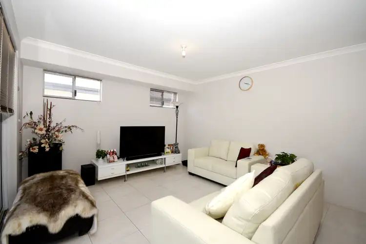 Second view of Homely house listing, 22 Gloss Street, Dayton WA 6055