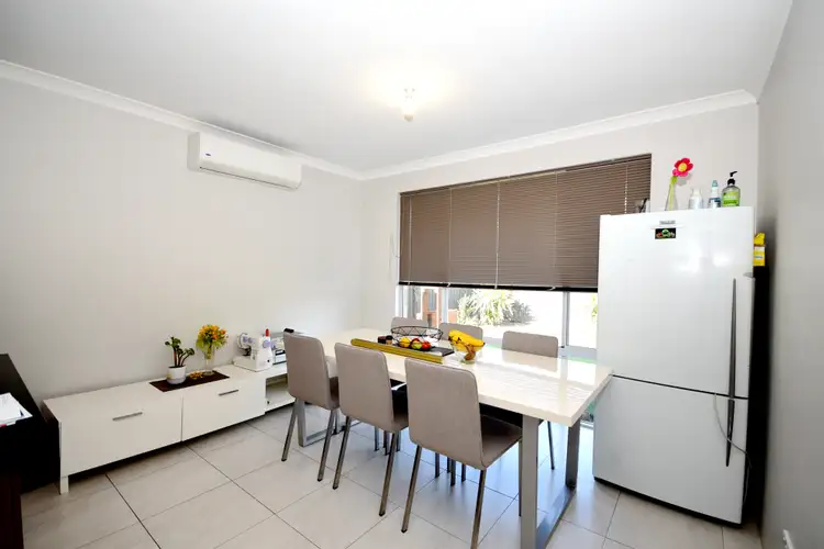 Third view of Homely house listing, 22 Gloss Street, Dayton WA 6055