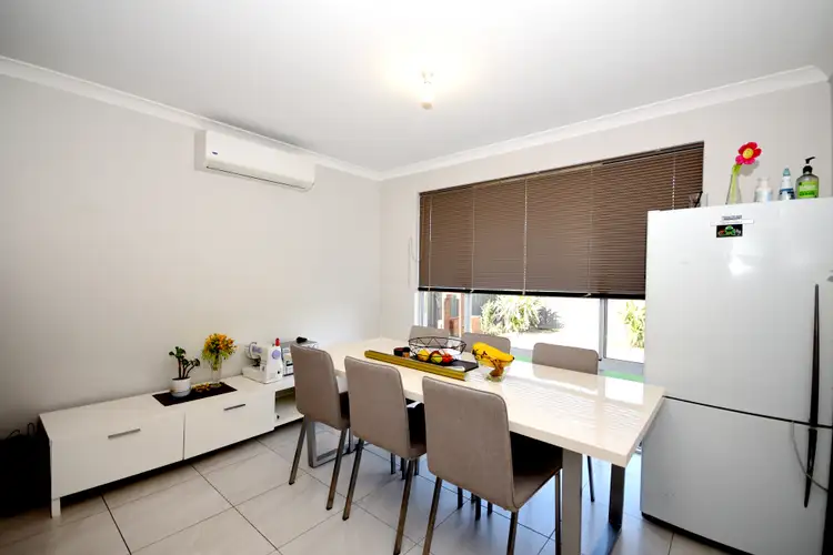 Fifth view of Homely house listing, 22 Gloss Street, Dayton WA 6055