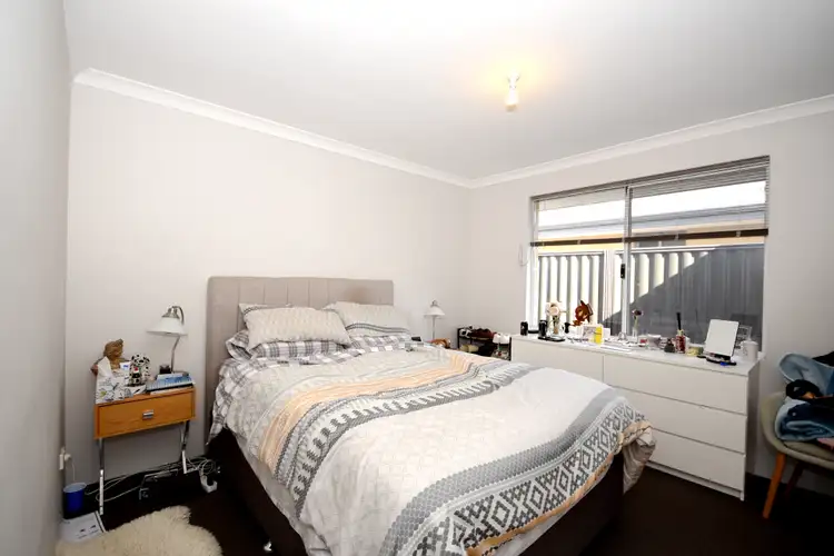 Sixth view of Homely house listing, 22 Gloss Street, Dayton WA 6055