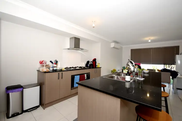 Seventh view of Homely house listing, 22 Gloss Street, Dayton WA 6055