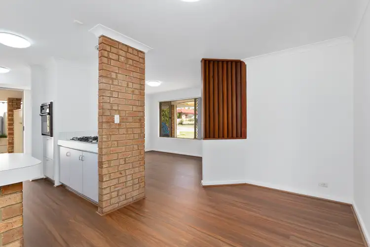 Seventh view of Homely house listing, 12 Wintersweet Ramble, Mirrabooka WA 6061