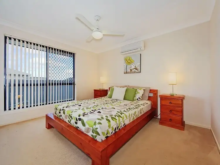 Third view of Homely house listing, 10 Lake Borumba Street, Logan Reserve QLD 4133