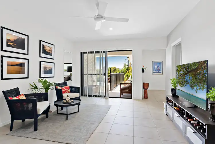 Sixth view of Homely house listing, 30 Horizon Way, Woombye QLD 4559