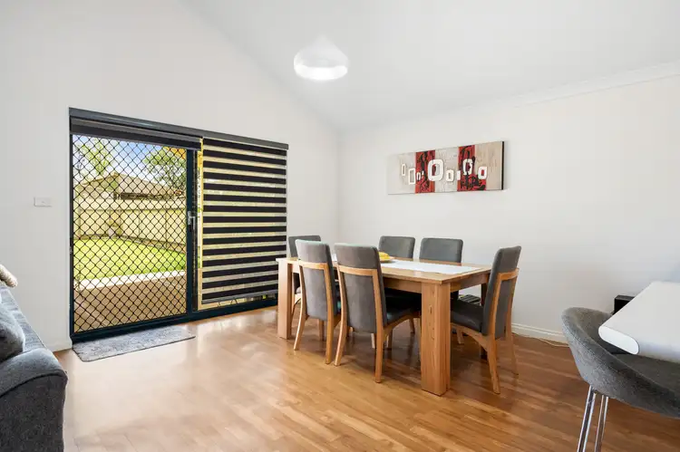 Seventh view of Homely house listing, 5 Dart Street, Boulder WA 6432