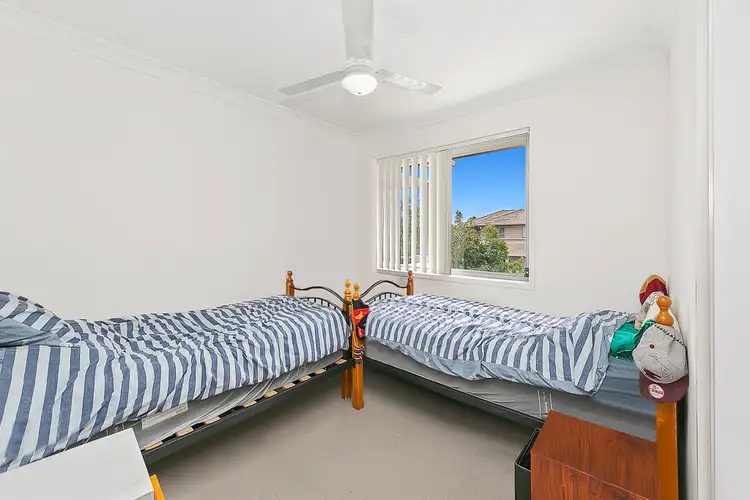 Sixth view of Homely townhouse listing, 39/27 Heathwood St, Taigum QLD 4018