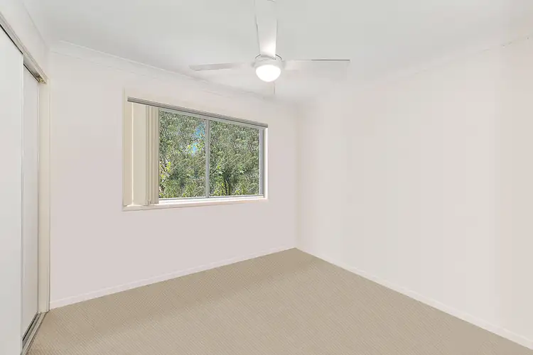 Seventh view of Homely townhouse listing, 39/27 Heathwood St, Taigum QLD 4018