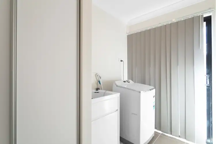Sixth view of Homely house listing, 27 Avalon Drive, Rural View QLD 4740