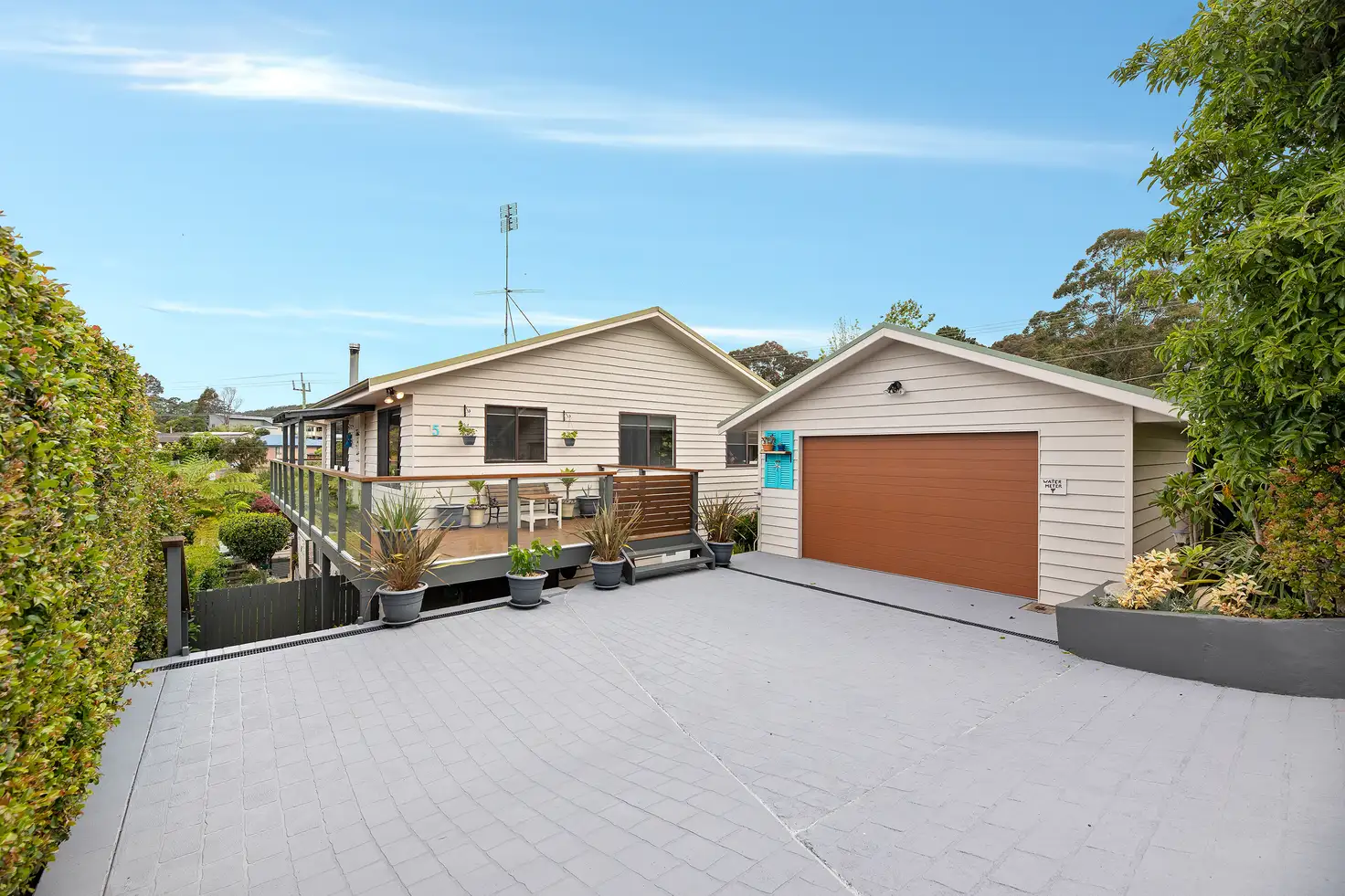 Main view of Homely house listing, 5 Nioka Street, Dalmeny NSW 2546