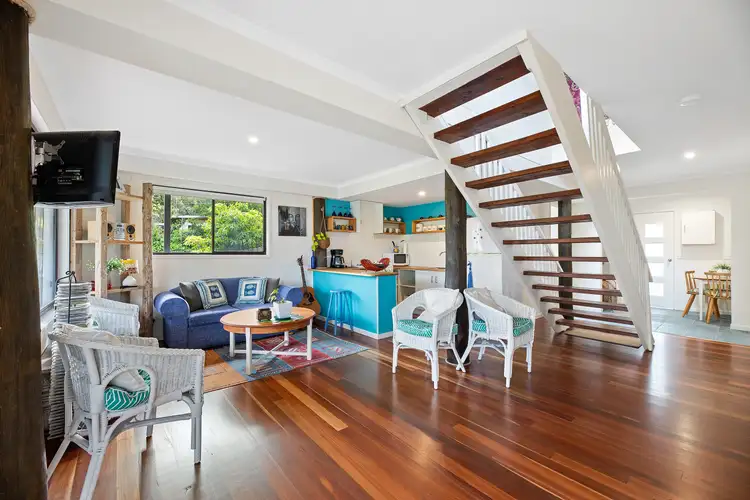 Third view of Homely house listing, 5 Nioka Street, Dalmeny NSW 2546