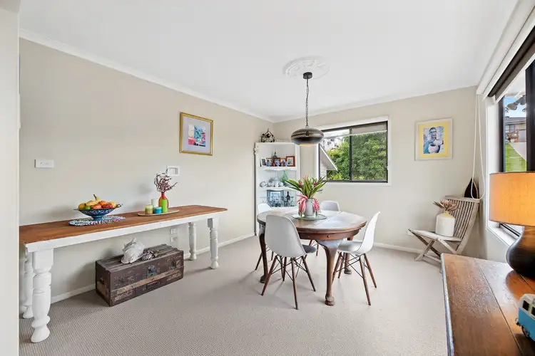 Sixth view of Homely house listing, 5 Nioka Street, Dalmeny NSW 2546