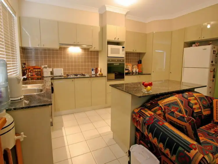 Second view of Homely house listing, Address available on request