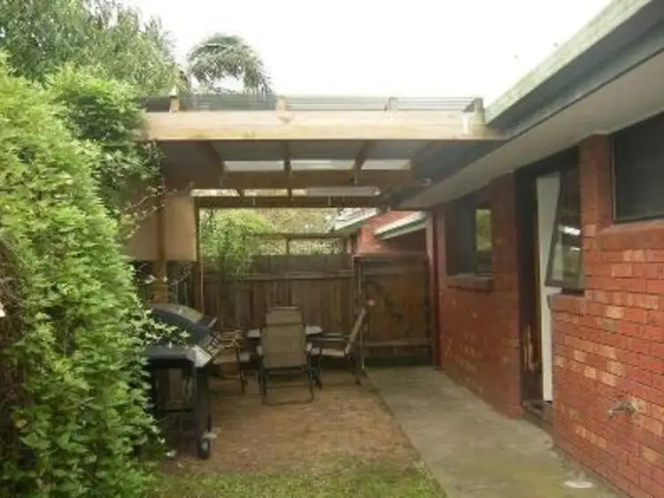Sixth view of Homely unit listing, 6/16 Hickeys Road, Wurruk VIC 3850