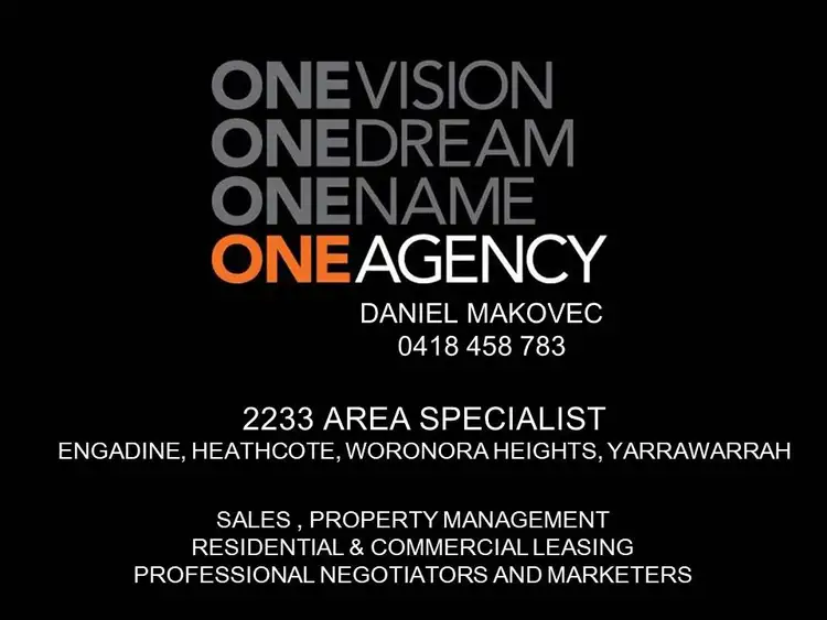 Second view of Homely house listing, 8 Caspian Place, Woronora Heights NSW 2233