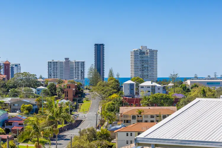 73 Dixon Street, Coolangatta QLD 4225