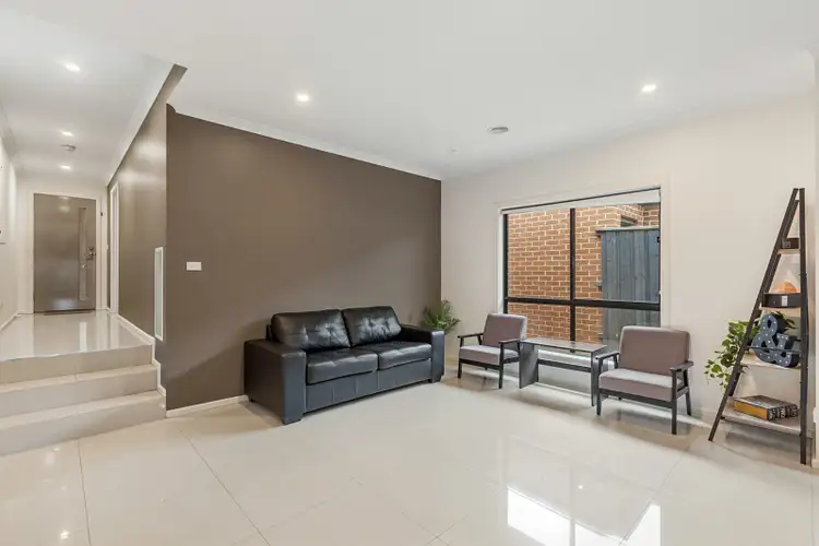 Sixth view of Homely house listing, 40 Boronia Avenue, Wallan VIC 3756